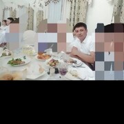 ���������� ������, ���� ������� Esen, 42 ����, ������������ ��� ������, ����� � ���������