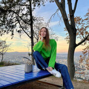 ���������� �������, ���� ������� �����, 29 ���, ������������ ��� ������, ����� � ���������, c�������� ���������, ���������