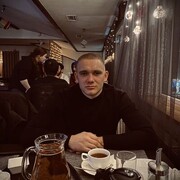 ���������� ���������, ���� ������� ������, 28 ���, ������������ ��� ������, ����� � ���������, c�������� ���������