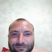  ,  , 39