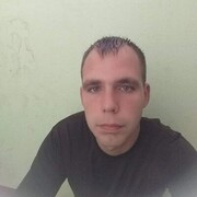  ,  , 28