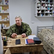 ���������� ������, ���� ������� �������, 55 ���, ������������ ��� ������, ����� � ���������