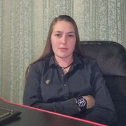 ���������� ��������, �������