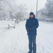  ,   , 41 ,   ,   , c 