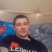 ,   , 37 ,   ,   