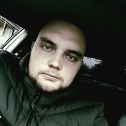 ���������� ������, ���� ����� ���������, 24 ����, ������������ ��� ������, ����� � ���������