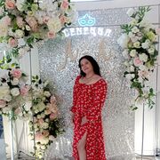 ���������� �����, ���� ������� �������, 46 ���, ������������ 