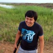  ,   Mark, 36 ,   ,   , c 