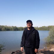  ,   Andrei, 51 ,   ,   