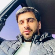 ���������� ������, ���� ������� ��������, 41 ���, ������������ ��� ������, ����� � ���������