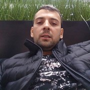  -,   , 41 ,   ,   , c 
