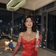 ���������� ������, ���� ������� �����, 39 ���, ������������ ��� ������, ����� � ���������