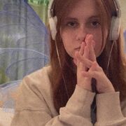  ,   Dd, 22 ,   ,   