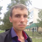   ,   , 37 ,   c 