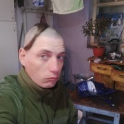 ���������� ��������, ���� ������� ��������, 41 ���, ������������ ��� ������, ����� � ���������, c�������� ���������