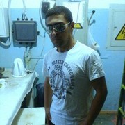 ���������� ������, ���� ������� ����, 34 ����, ������������ ��� ����� � ���������, c�������� ���������