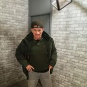 ���������� ������, ���� ������� ������, 57 ���, ������������ ��� ������, ����� � ���������