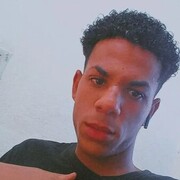  ,   Yander, 24 ,   ,   , c 