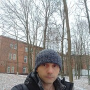  ,   , 49 ,   c 