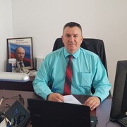  ,   , 57 ,   c 