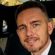 ���������� ��������, ���� ������� ������, 31 ���, ������������ ��� ����� � ���������, c�������� ���������, ���������