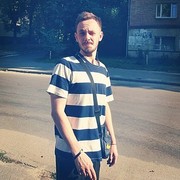  ,   , 35 ,   ,   , c 