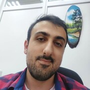  ,  , 23