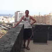  ,   Aivis, 46 ,   