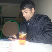  ,   Ferahim, 41 ,   ,   , c 