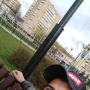 ���������� ������, ���� ������� ������, 39 ���, ������������ ��� ������, ����� � ���������