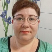 ���������� �������, ���� ������� ���������, 38 ���, ������������ ��� ������, ����� � ���������