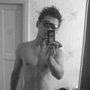 ���������� ������, ���� ������� �������, 36 ���, ������������ ��� ������, ����� � ���������, c�������� ���������