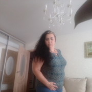  ,   , 43 ,     , c 