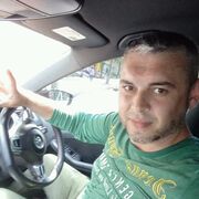 ���������� ���������, ���� ������� �������, 36 ���, ������������ ��� ������, ����� � ���������