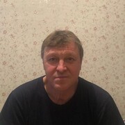  ,   , 58 ,     