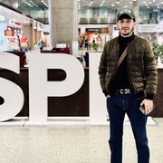  -,   Ehromy, 26 ,   ,   , c 