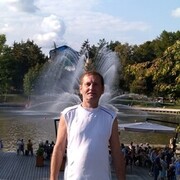 ���������� �������, ���� ������� Iurie, 57 ���, ������������ ��� ������, ����� � ���������, c�������� ���������