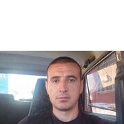  ,   , 38 ,   c 