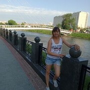  ,   , 38 ,     , c 