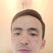  ,   , 32 ,   ,   , c 