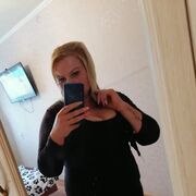 ���������� ������, ���� ������� ���, 35 ���, ������������ ��� ������, ����� � ���������, c�������� ���������