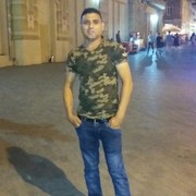 ���������� ������, ���� ������� Nadim, 37 ���, ������������ ��� ������, ����� � ���������, c�������� ���������