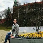 ���������� ����, ���� ������� ������, 33 ����, ������������ 