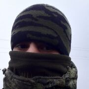  --,   , 27 ,   ,   
