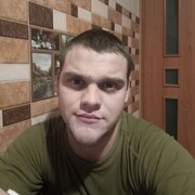 ���������� ��������������, ���� ������� �������, 26 ���, ������������ ��� ������, ����� � ���������