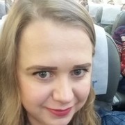 ���������� ������, ���� ������� ��������, 41 ���, ������������ ��� ������, ����� � ���������, c�������� ���������