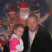 ���������� ���������, ���� ������� �������, 52 ����, ������������ ��� ������, ����� � ���������, c�������� ���������