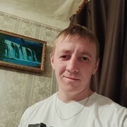  ,   Aleksei, 44 ,     , c 