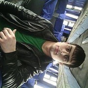 ���������� �����������, ���� ������� M������, 32 ����, ������������ ��� ������, ����� � ���������, c�������� ���������