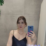 ���������� ����������, ���� ������� ���������, 36 ���, ������������ ��� ������, ����� � ���������